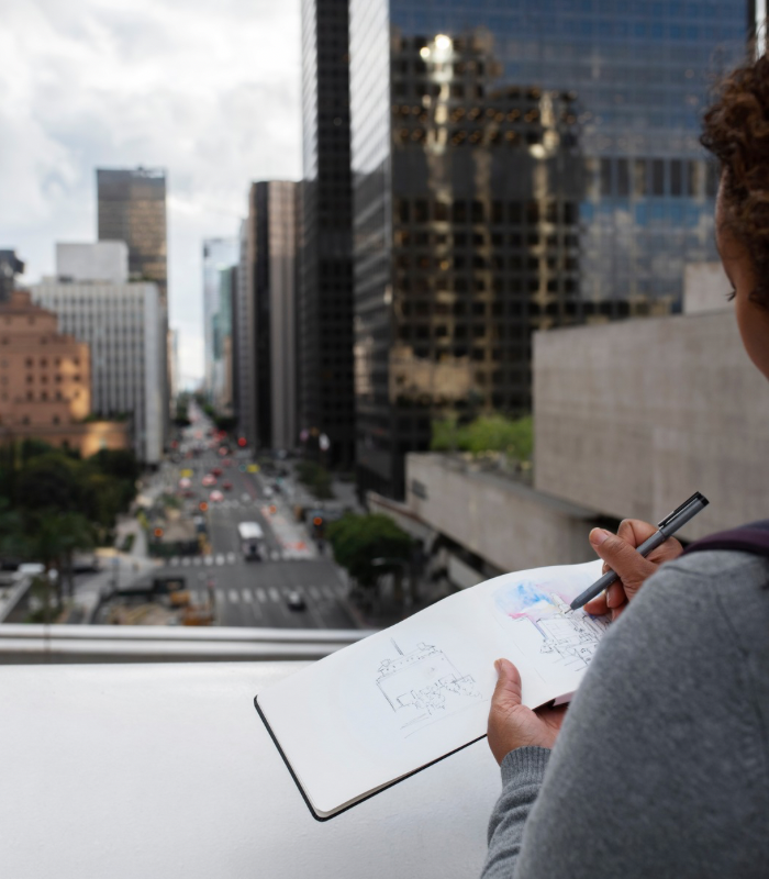 Strategikos - Inteligencia Estratégica