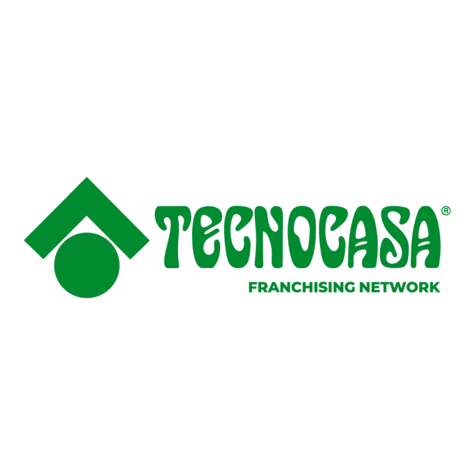 Tecnocasa.