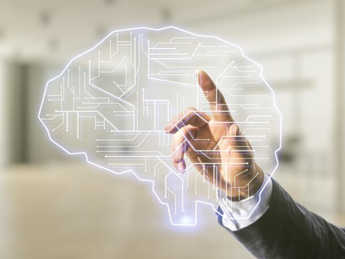 Strategikos - Expertos en Seguridad Territorial