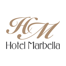 Hotel Marbella.