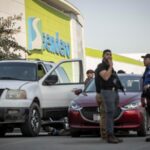 La reputación criminal del territorio: percepción, sesgo y decisiones económicas bajo incertidumbre.