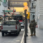 Tampico.Turismo, riesgo y reputación territorial.
