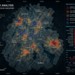 El despojo inmobiliario en la Ciudad de México: una propuesta de inteligencia geoespacial para la prevención y detección temprana.